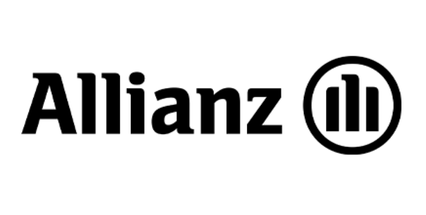 Allianz-1