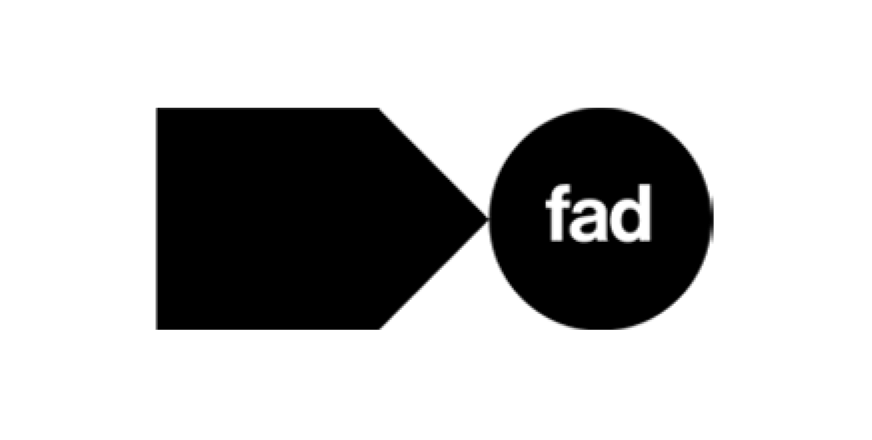 FAD-1